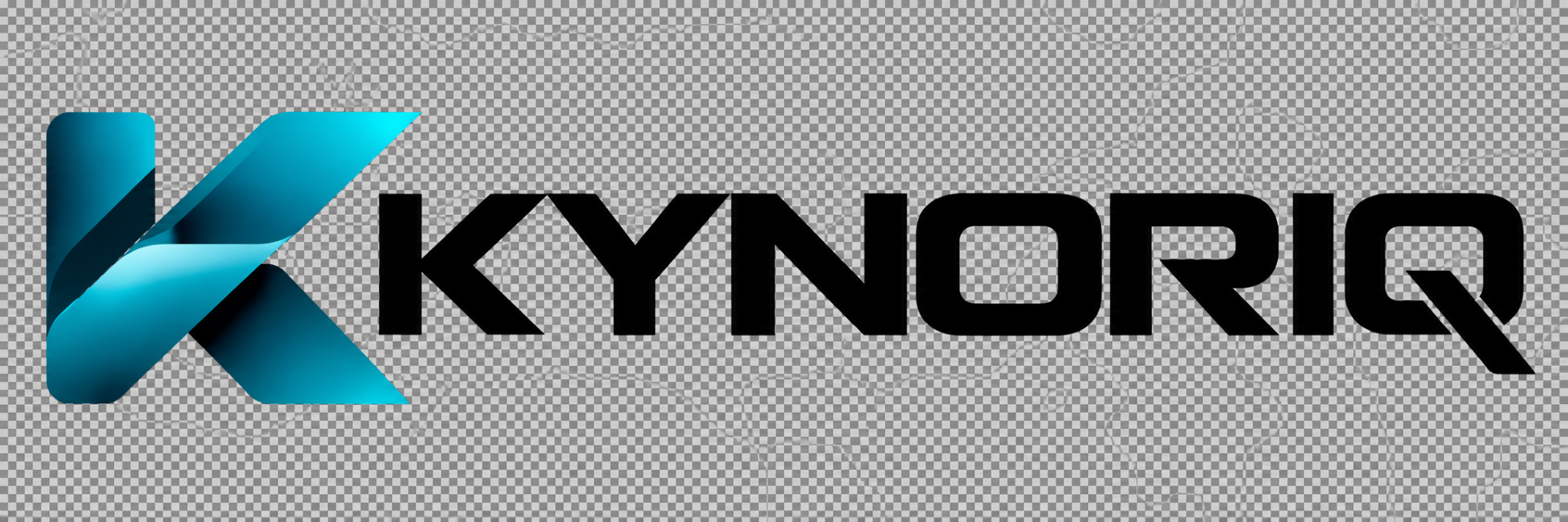 KYNORIQ